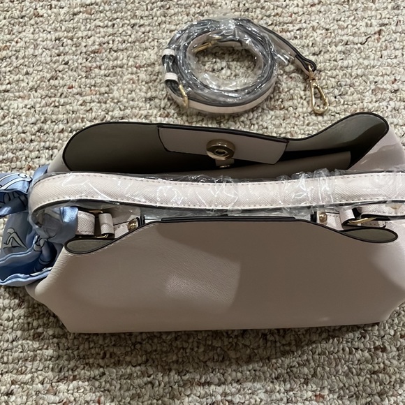 Aldo eoweliax-32 bag - Picture 5 of 10